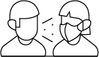 dctpro features icon