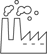 dctpro features icon