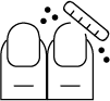 dctpro features icon