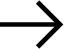 dctpro arrow icon
