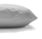 dctpro Pillow Protector