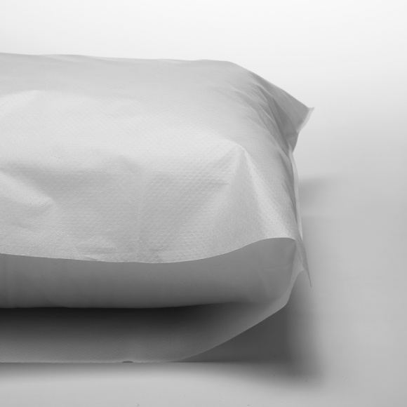 dctpro article img Pillow protection is actually more important than you think.