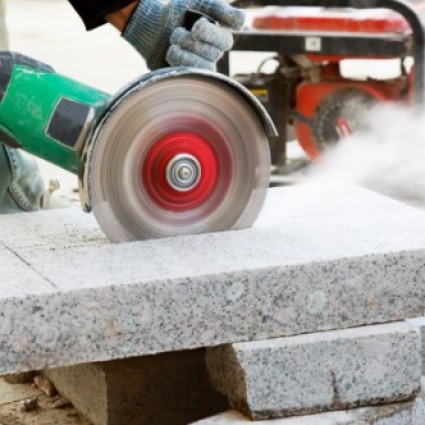 dctpro article img Australia bans engineered stone due to silicosis risk